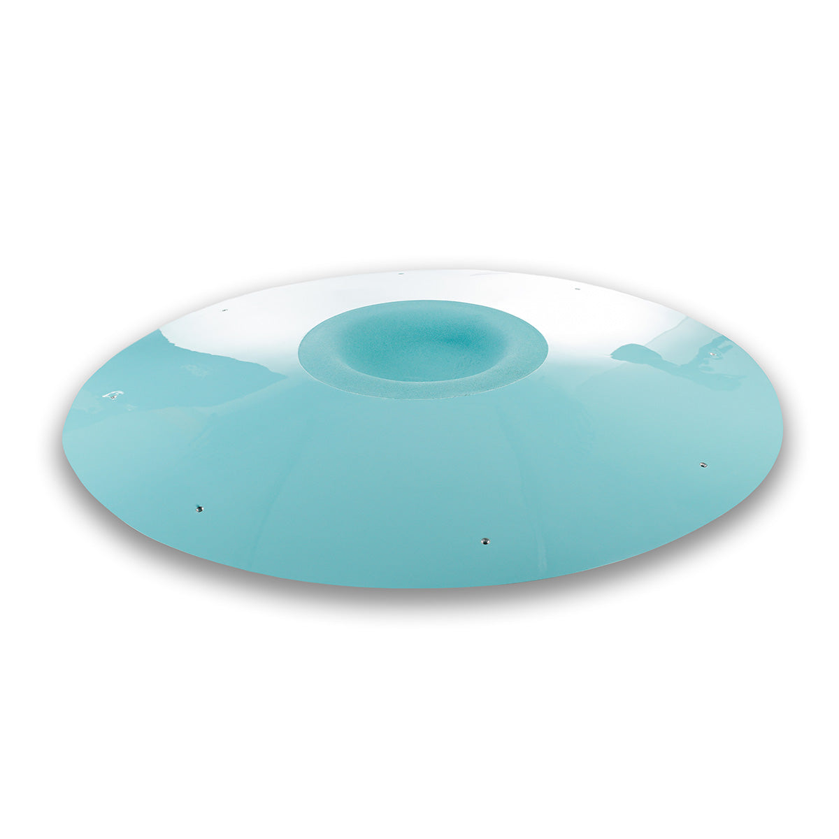 UFO 1200 +2 - Monocolour