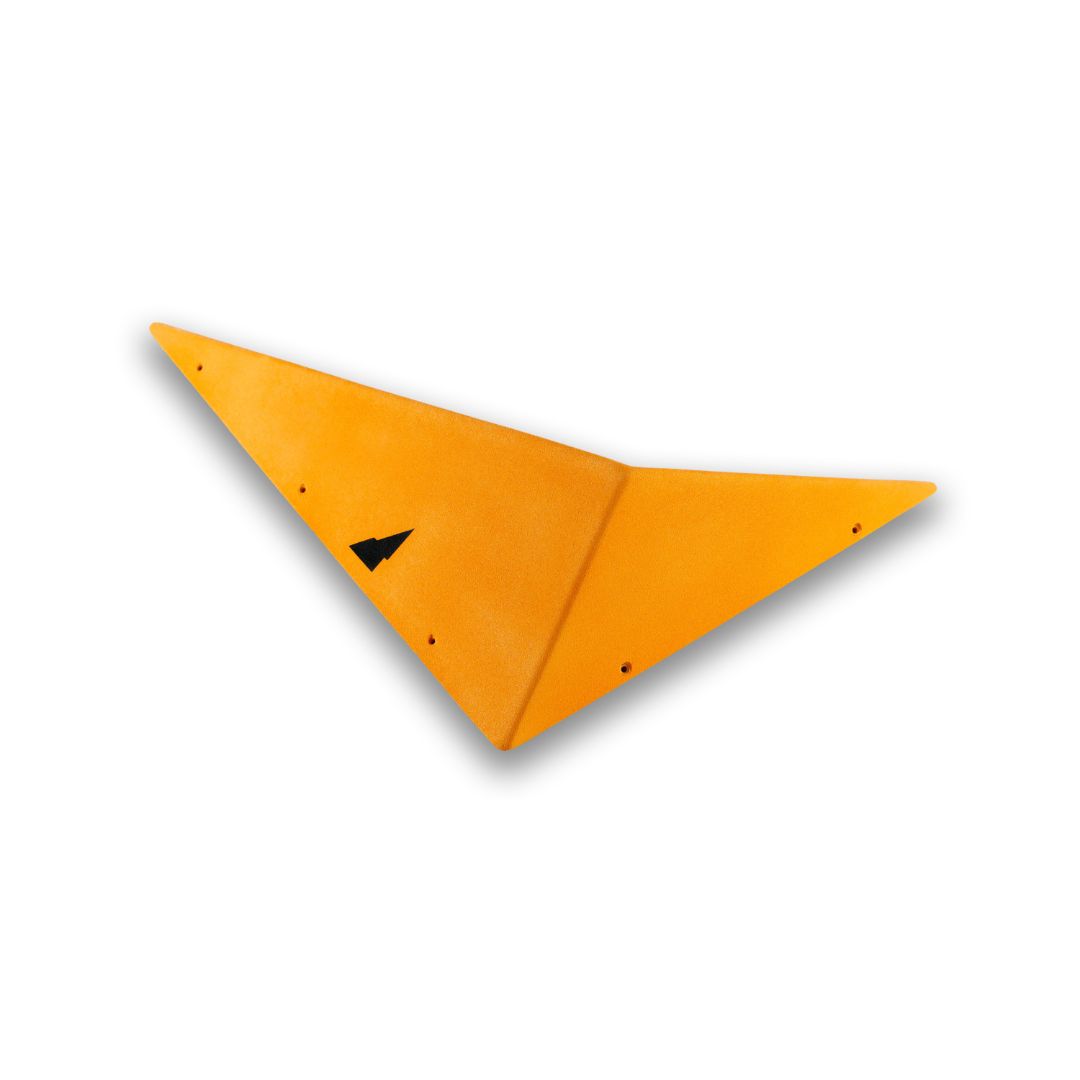 Shard Right 90 15-30 600mm - Textured