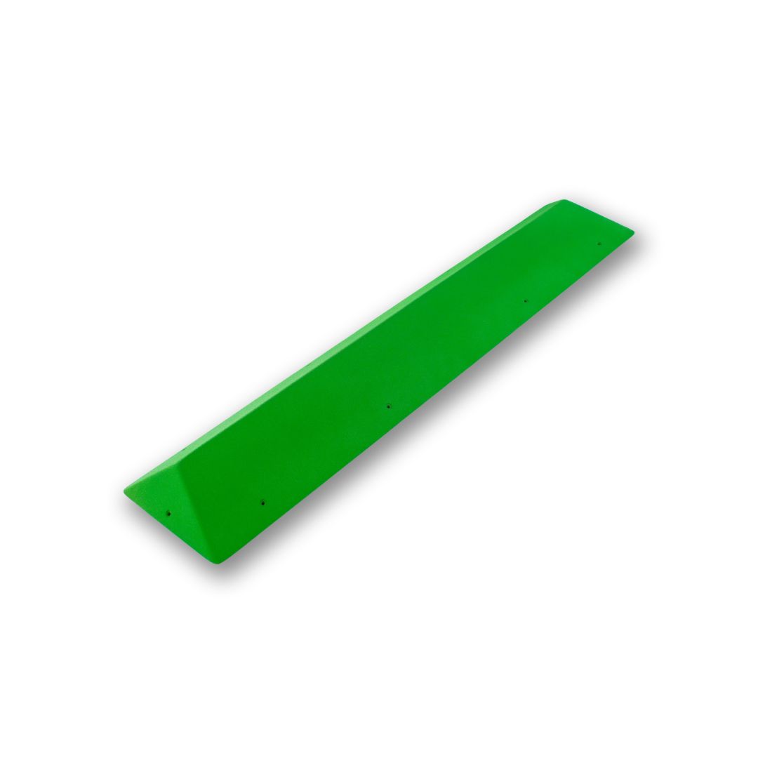 T-Rone 45 1500mm - Black Ice