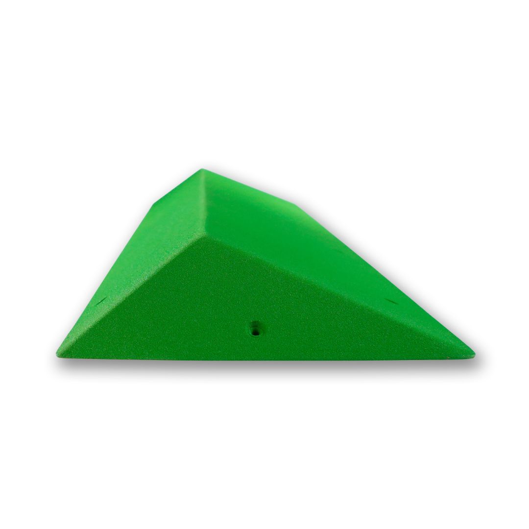 T-Rone 45 1500mm - Black Ice