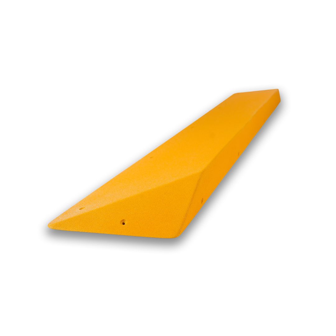 V-Wing 45 1800mm - Black Ice