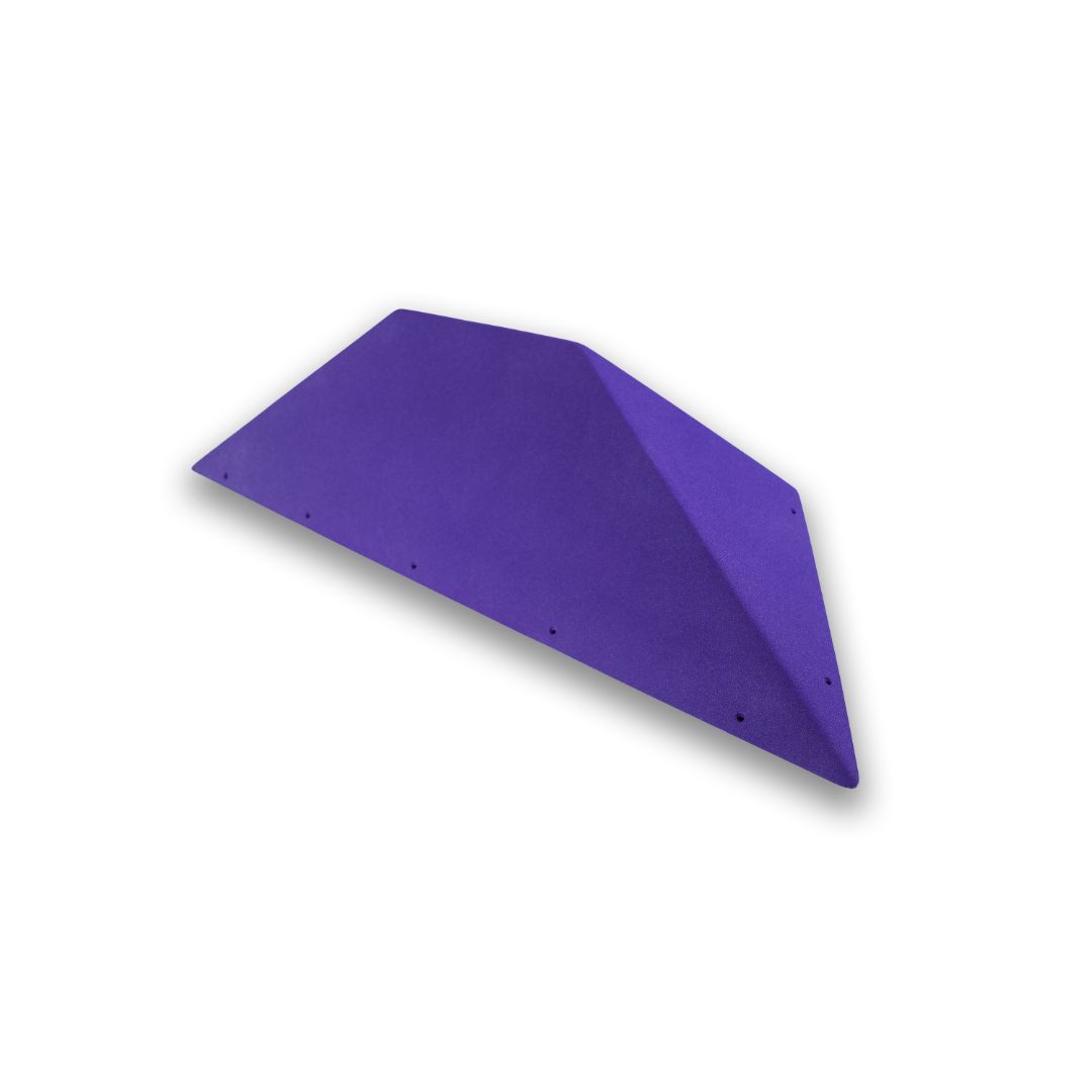 X-Wing 20 1800mm - Black Ice