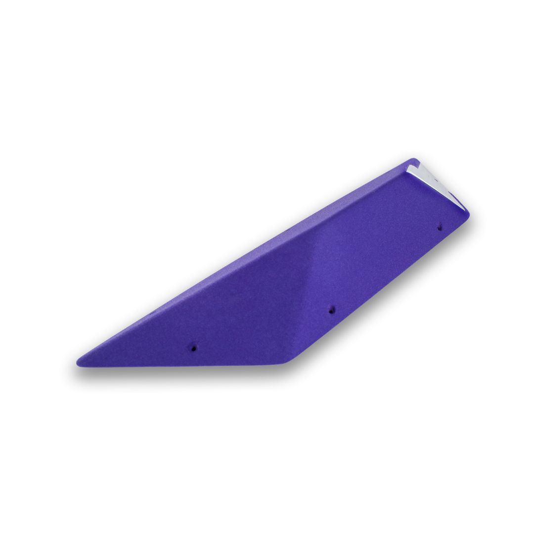 X-Wing 25 900mm - Black Ice