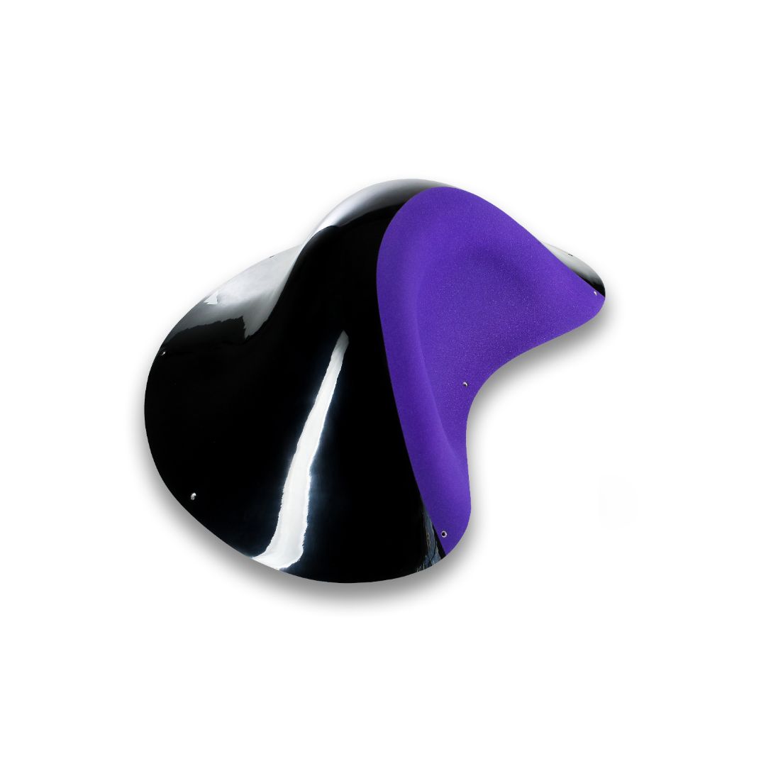 Basic Jug S 900mm - Black Ice