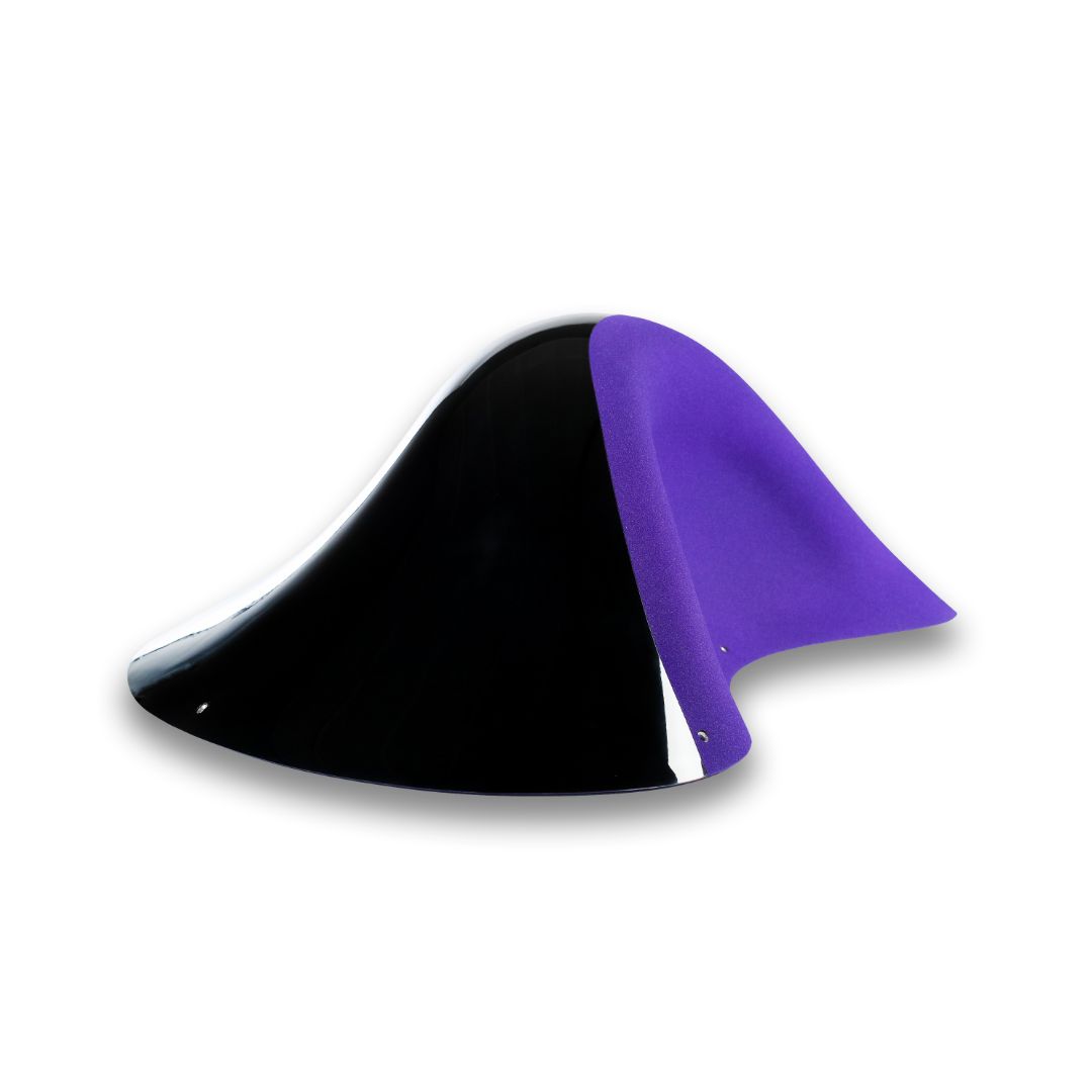 Basic Jug S 900mm - Black Ice
