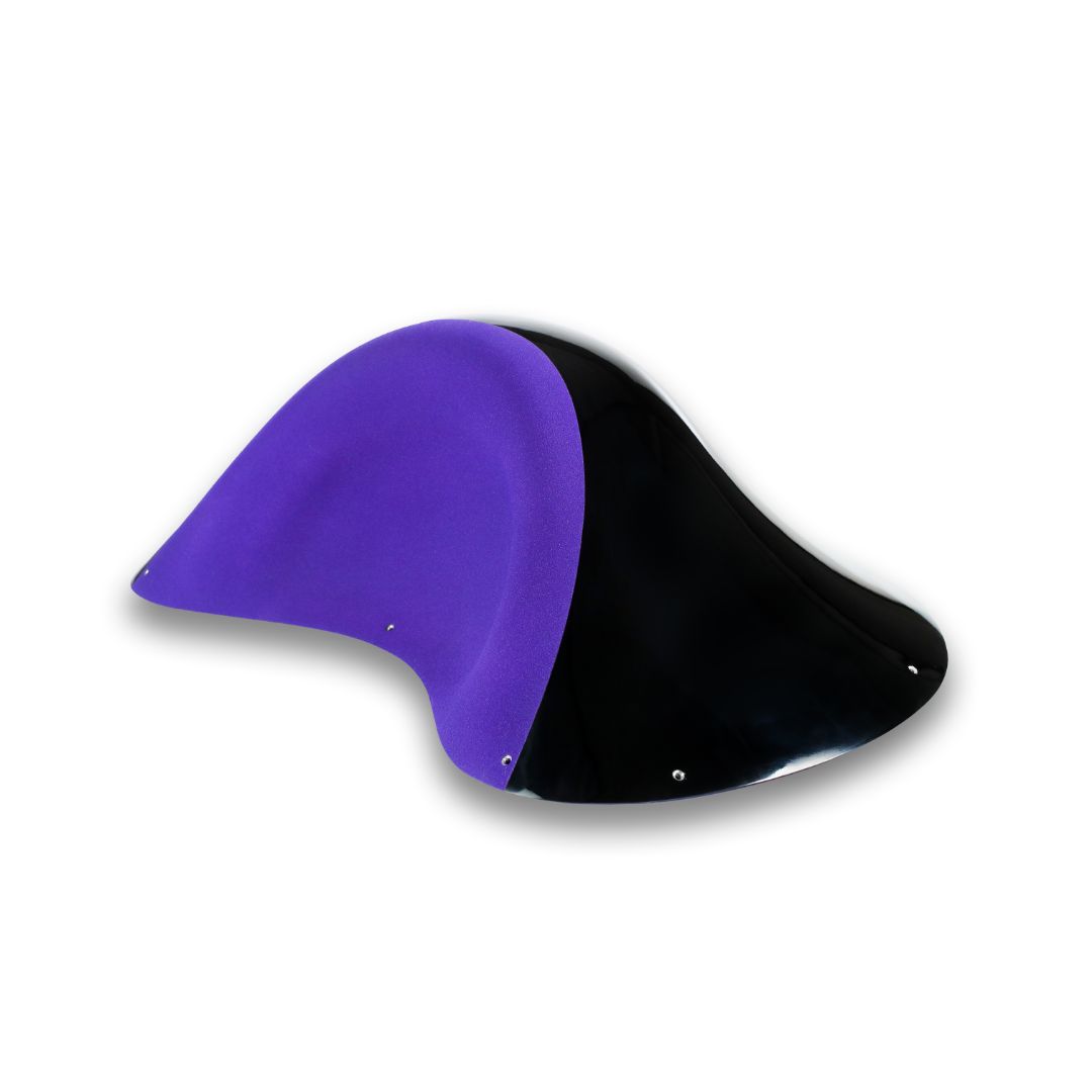 Basic Jug S 900mm - Black Ice