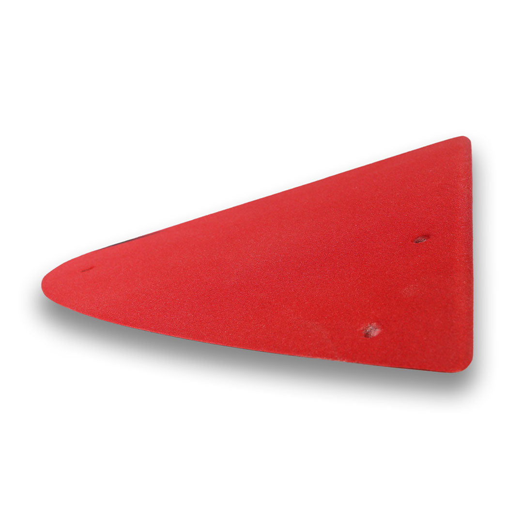Basic Edge 90 900mm - Textured