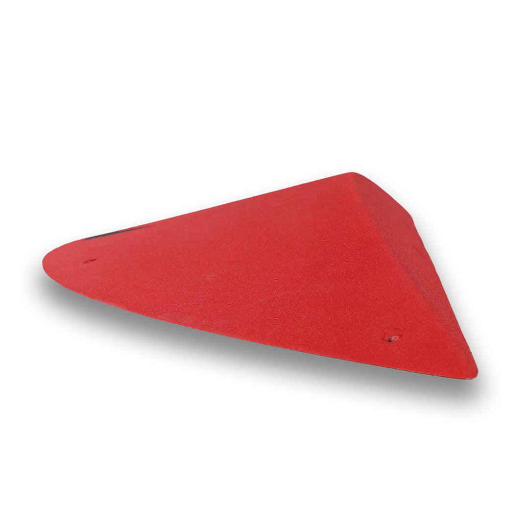 Basic Edge 45 900mm - Textured