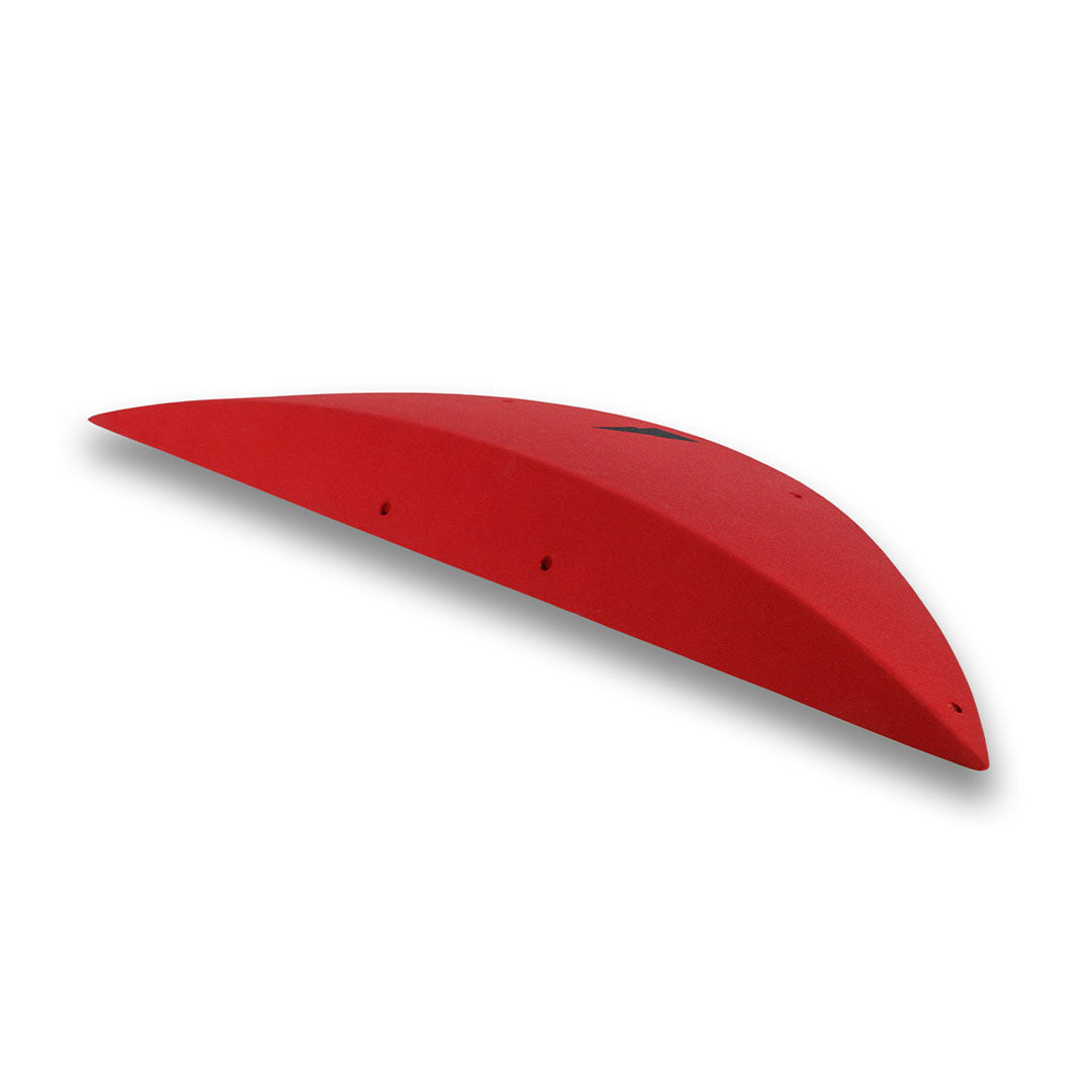Basic Edge 45 900mm - Textured