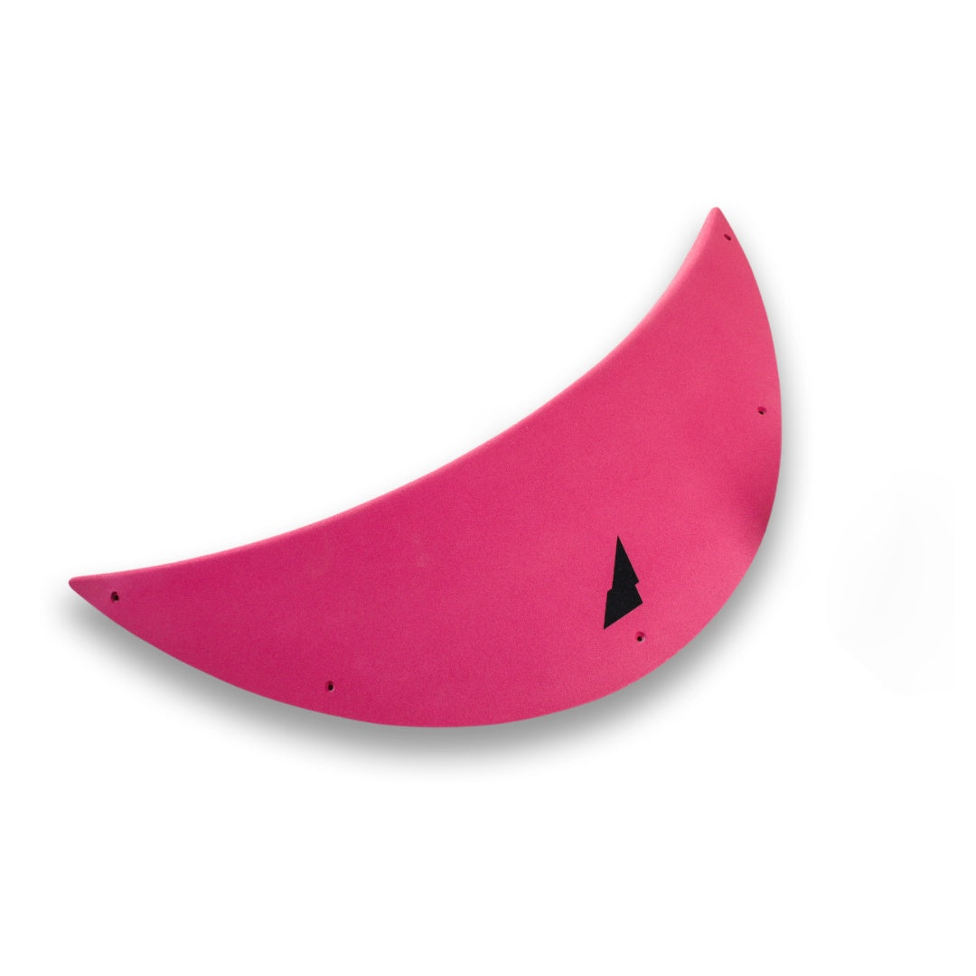 Basic Crescent 60 900mm - Textured