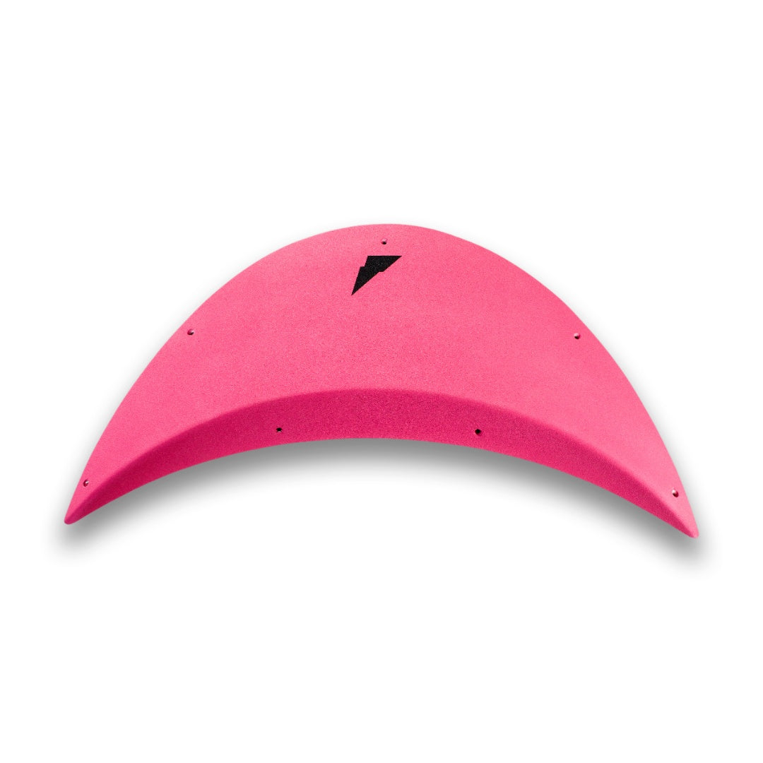 Basic Crescent 60 900mm - Textured