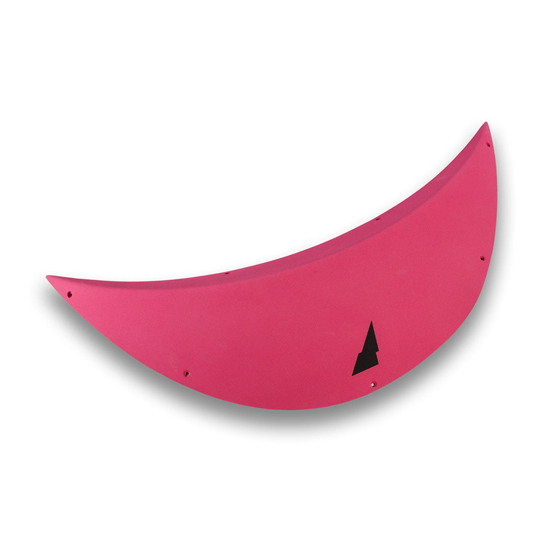 Basic Crescent 45 600mm - Textured