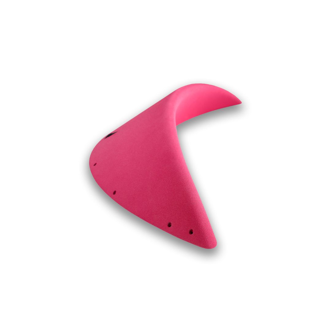 Basic Crescent 120 1200mm - Textured