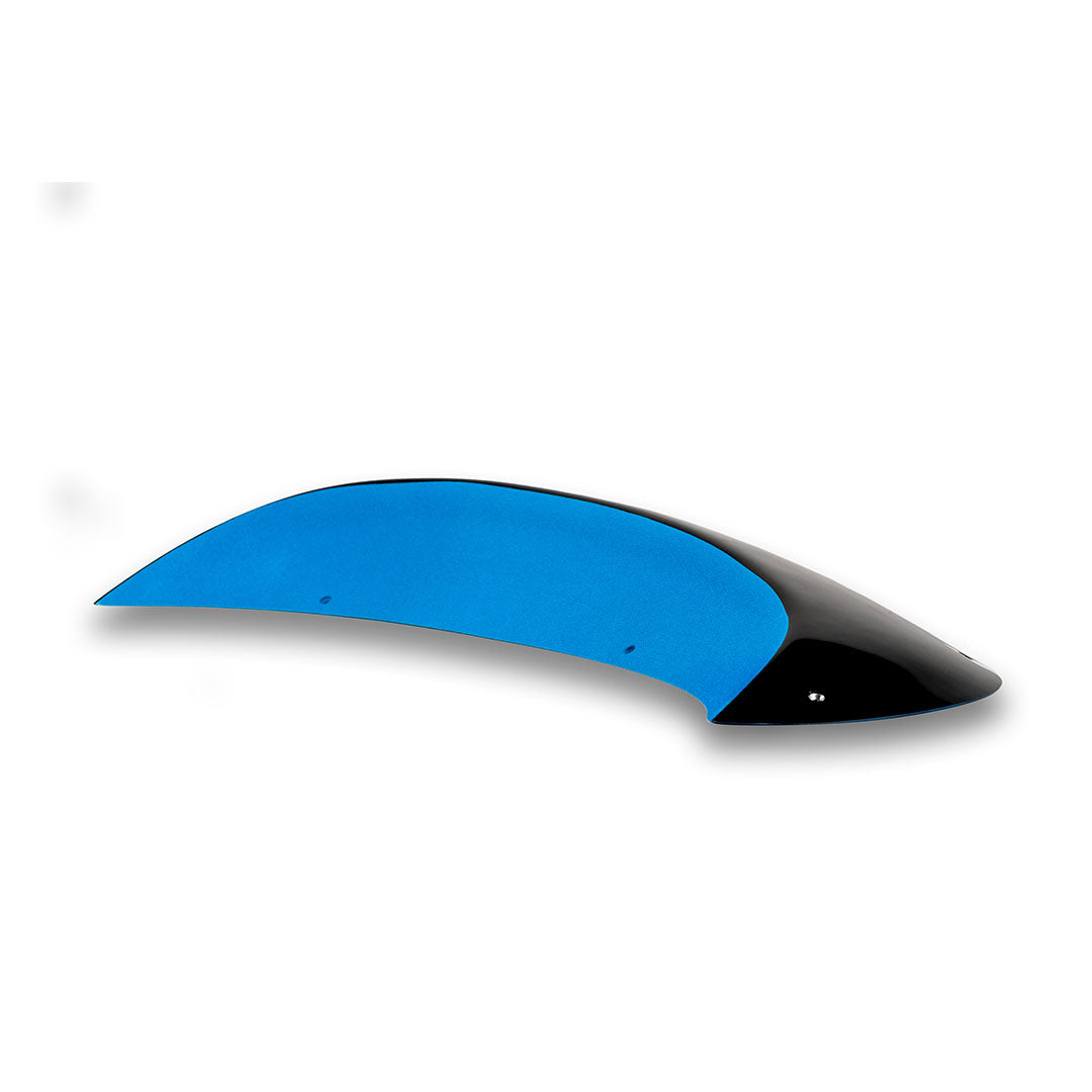 Spore Right 0 1000mm - Black Ice