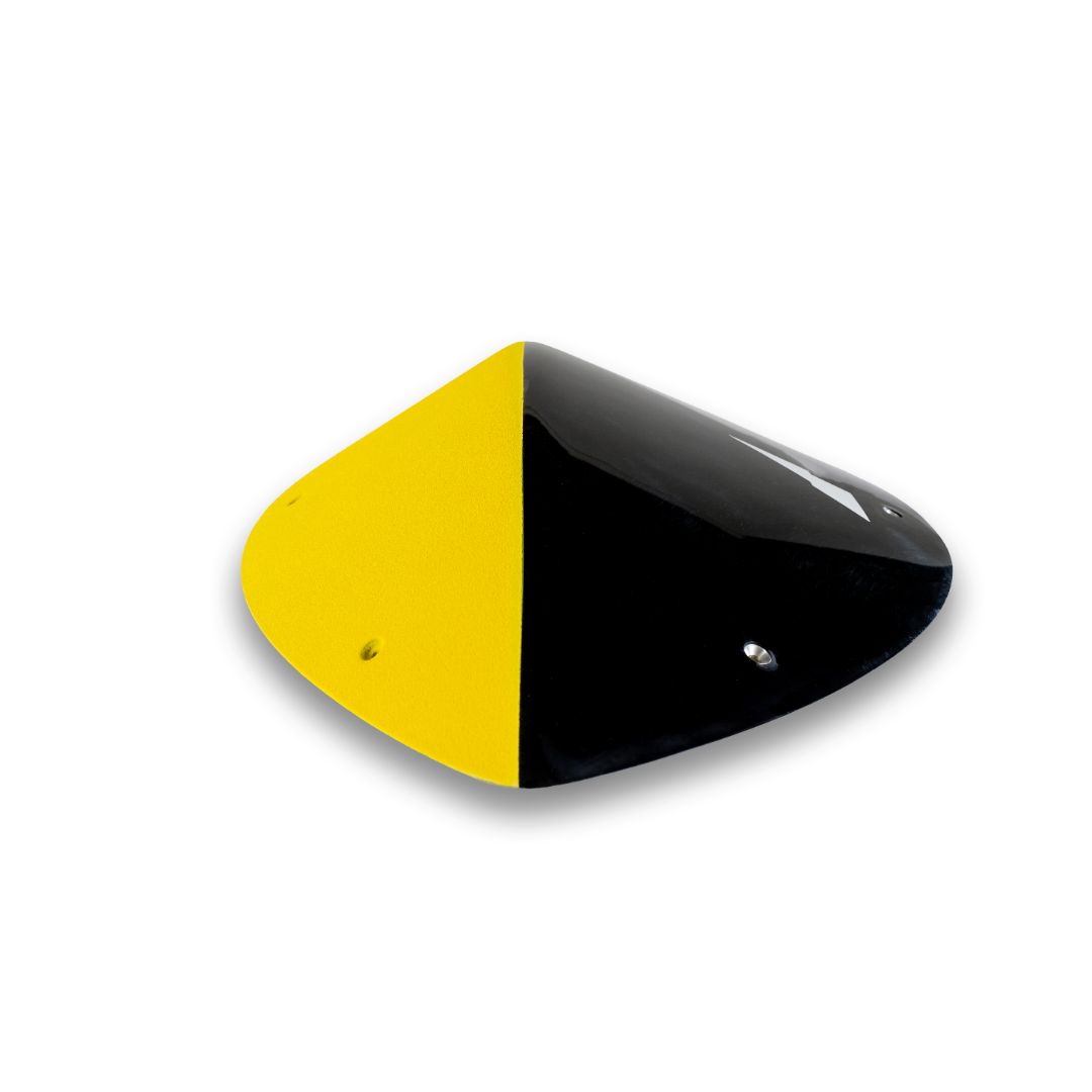 Basic Ellipse 56 600mm - Black Ice