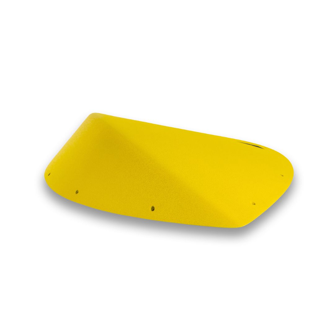 Basic Sloper 61 1200mm - Textured