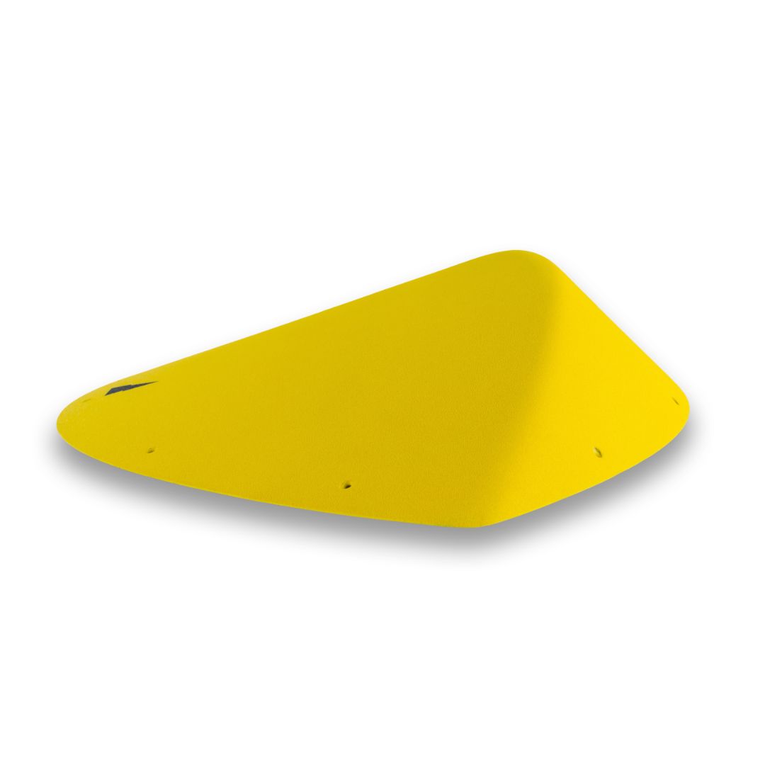 Basic Sloper 61 1200mm - Textured