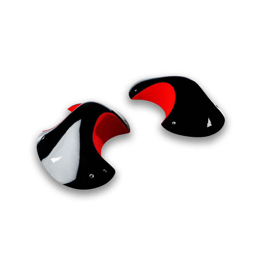 Biotes 460 +4, 440 +1 - Black Ice