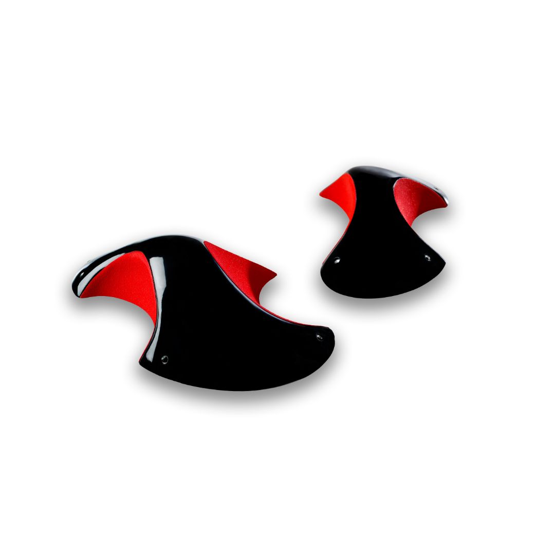 Biotes 460 +4, 440 +1 - Black Ice