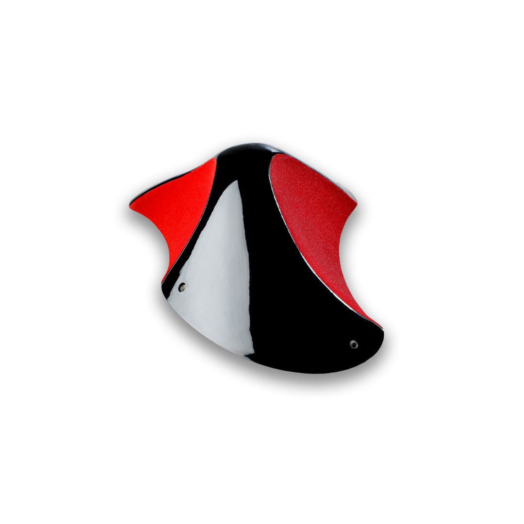 Biote 510 +1 - Black Ice