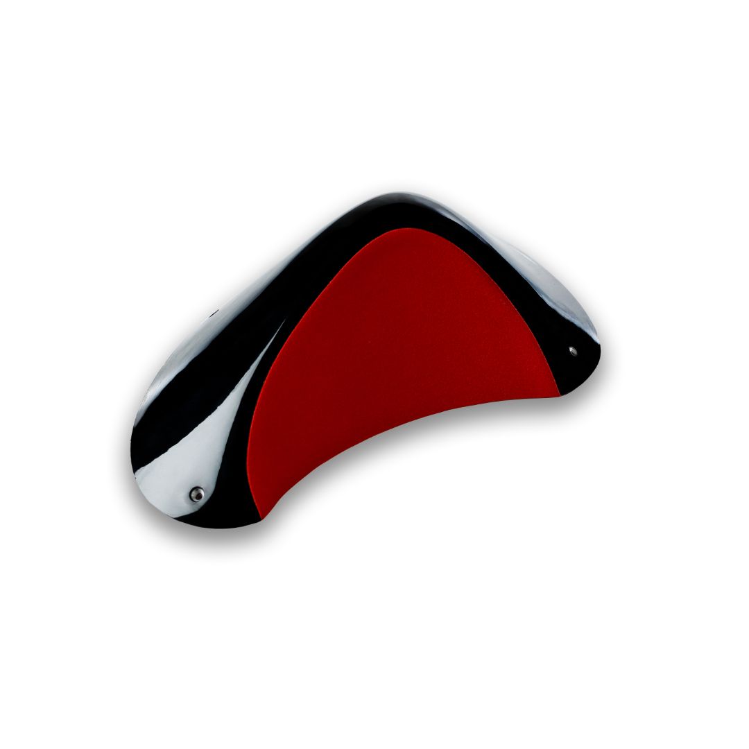 Biote 510 +1 - Black Ice