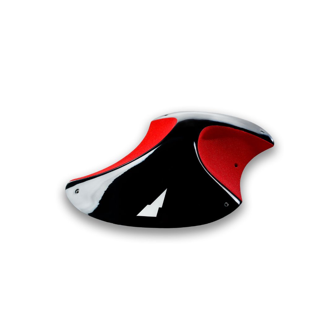 Biote 590 +3 - Black Ice