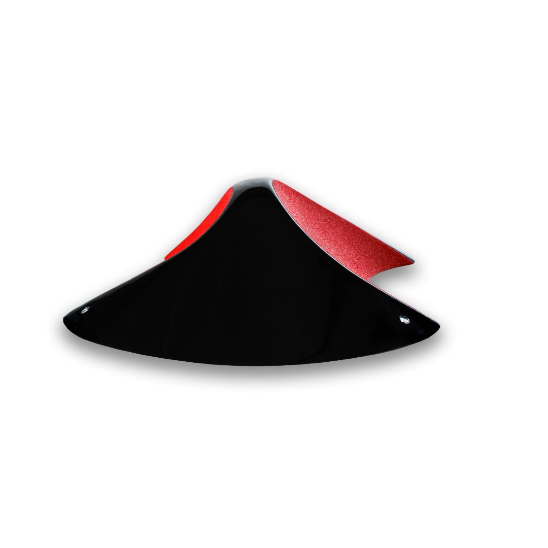 Biote 625 +2 - Black Ice