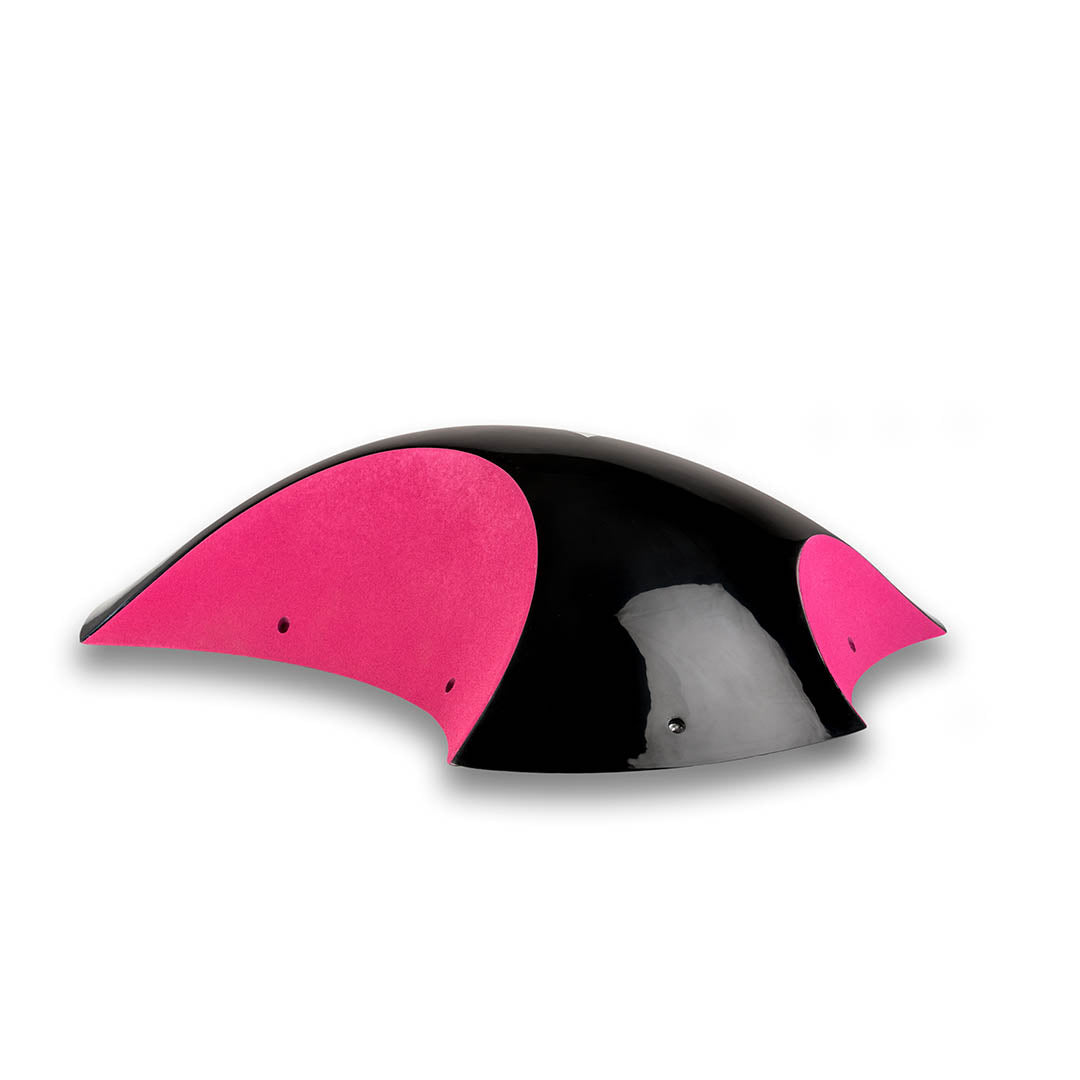 Crobe -1 800mm - Black Ice