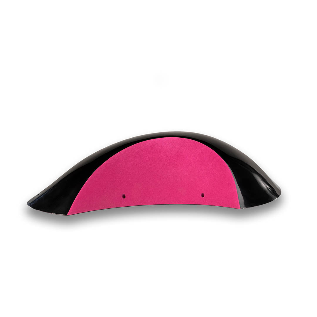 Crobe -1 800mm - Black Ice