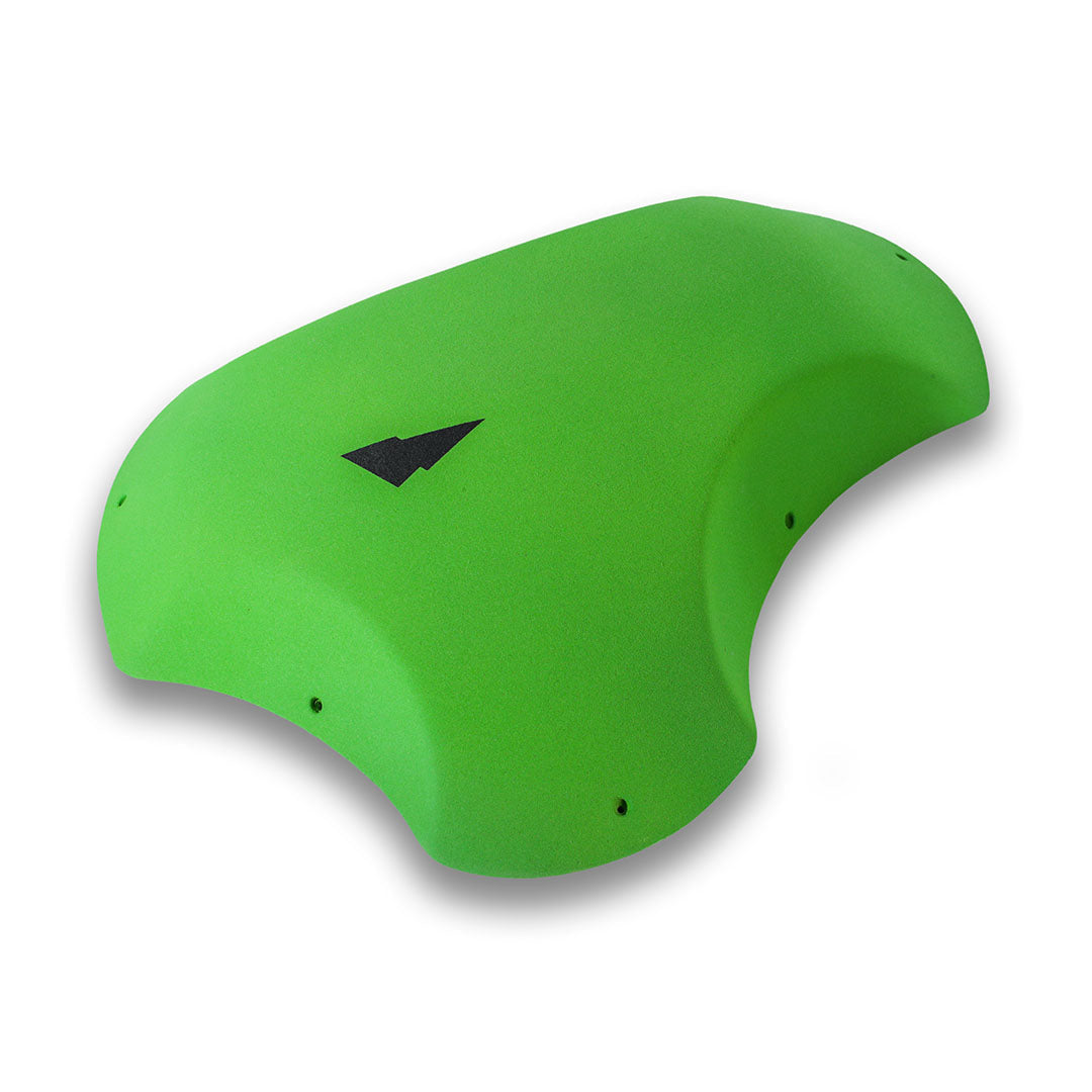 Crobe +1 800mm - Textured