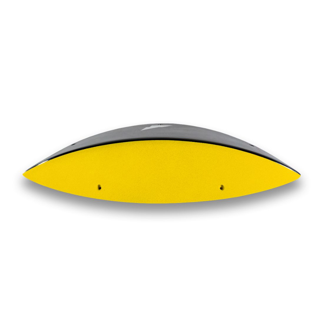 Basic Ellipse 66 600mm - Black Ice