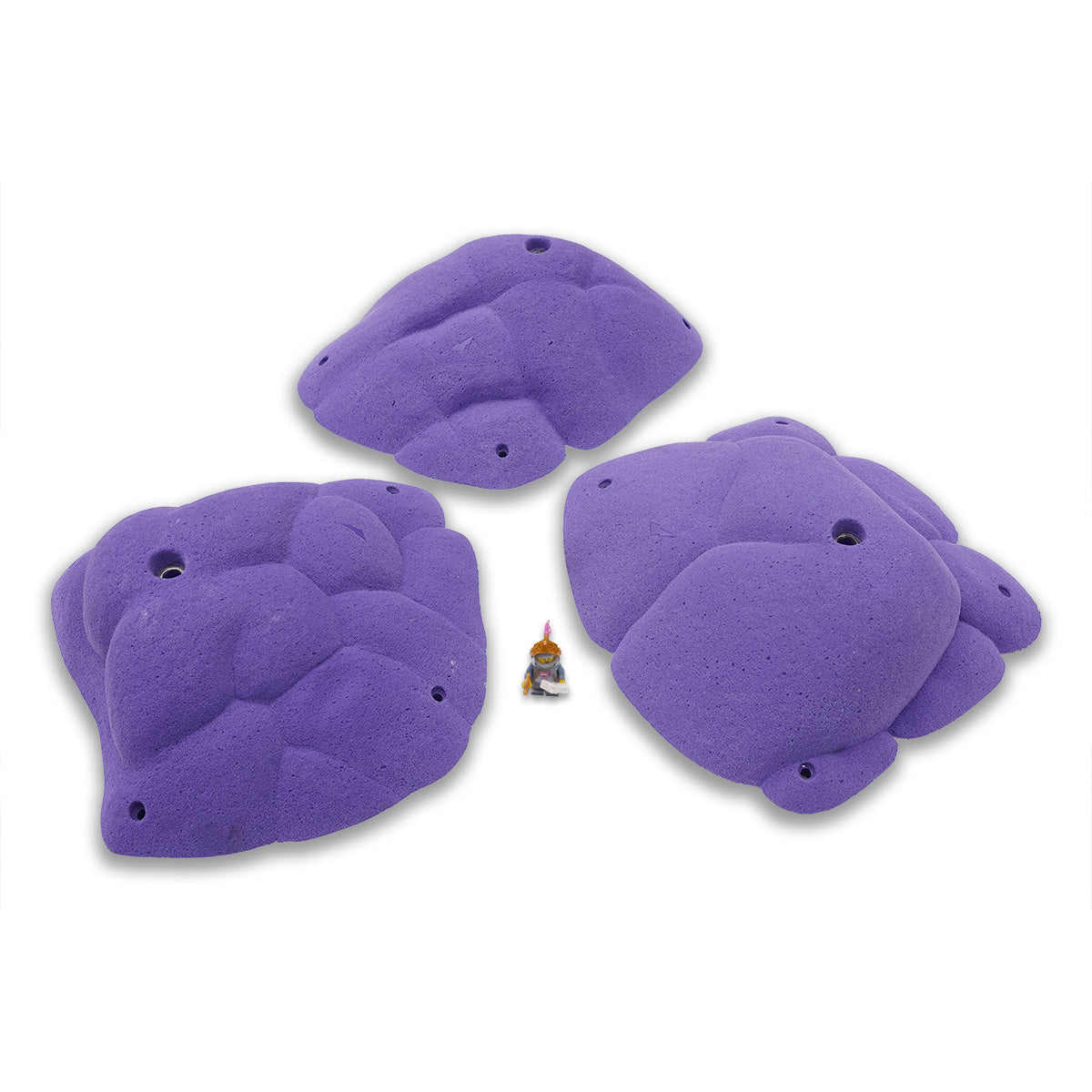 Fontainebleau -Sloper X Large