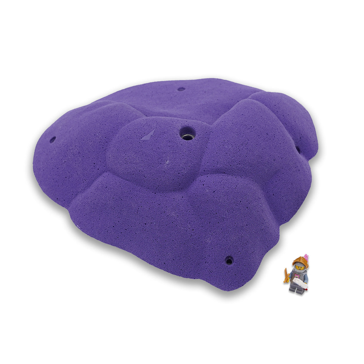 Fontainebleau -Sloper XX Large
