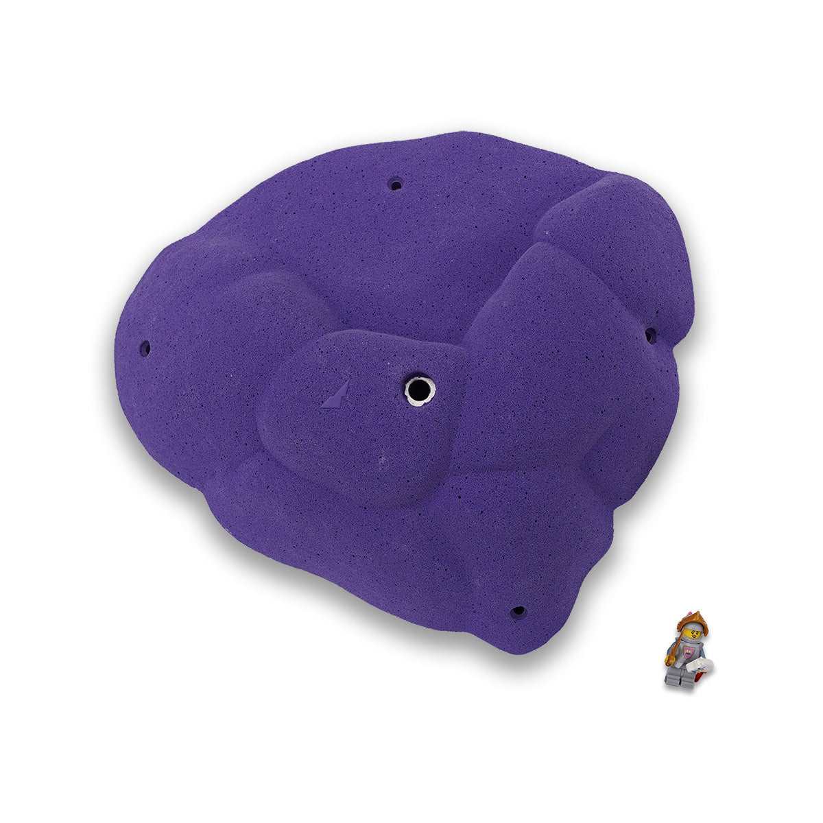 Fontainebleau -Sloper XX Large