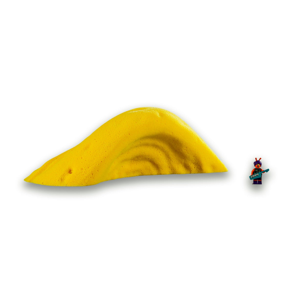 Gritstone Mega Jug 2 3XL