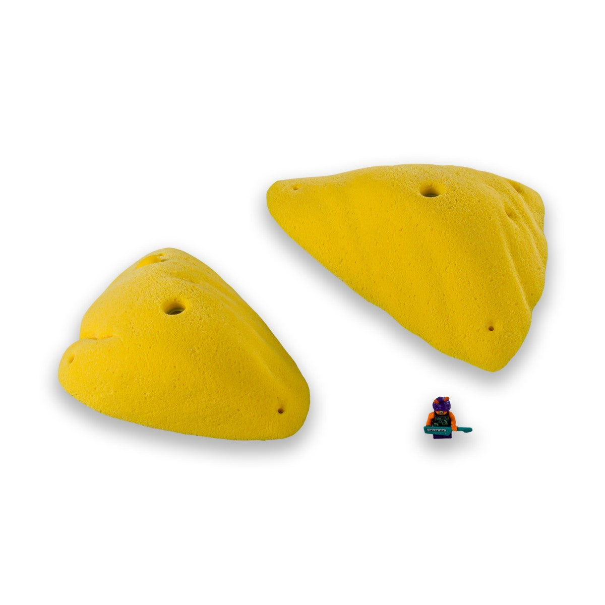 Gritstone Big Ledge XL