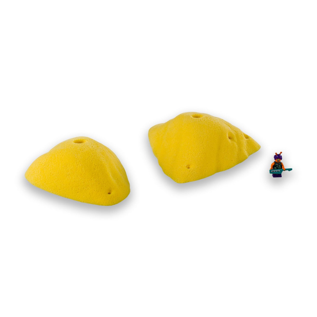 Gritstone Big Ledge XL