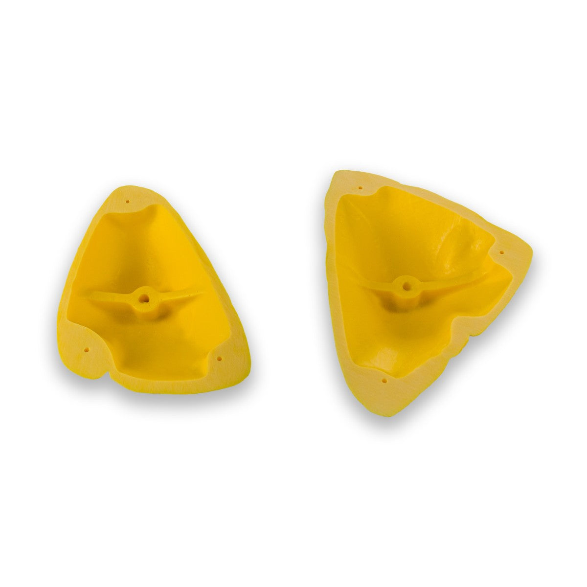 Gritstone Big Ledge XL