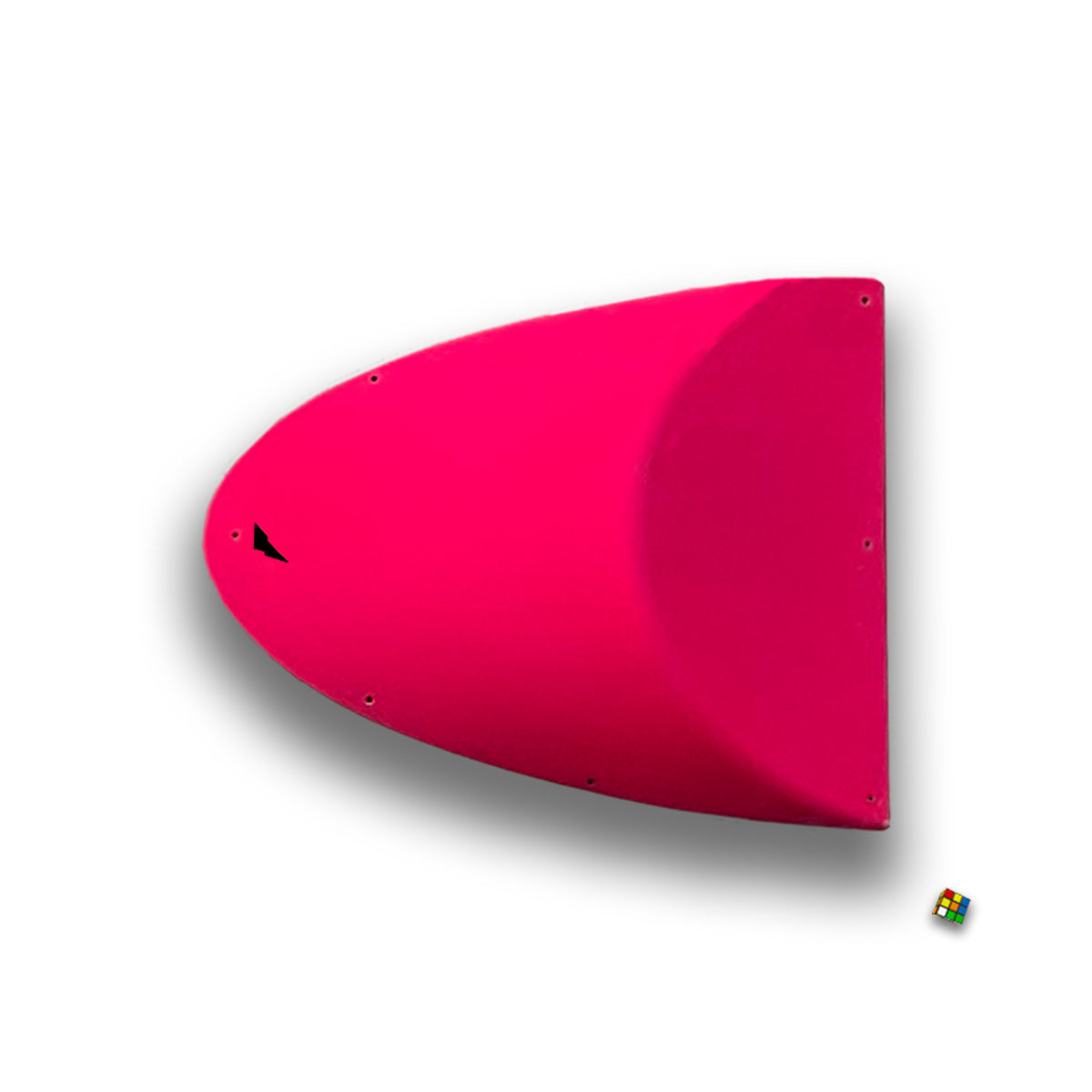 Basic Mega+ - 1120x1350 30