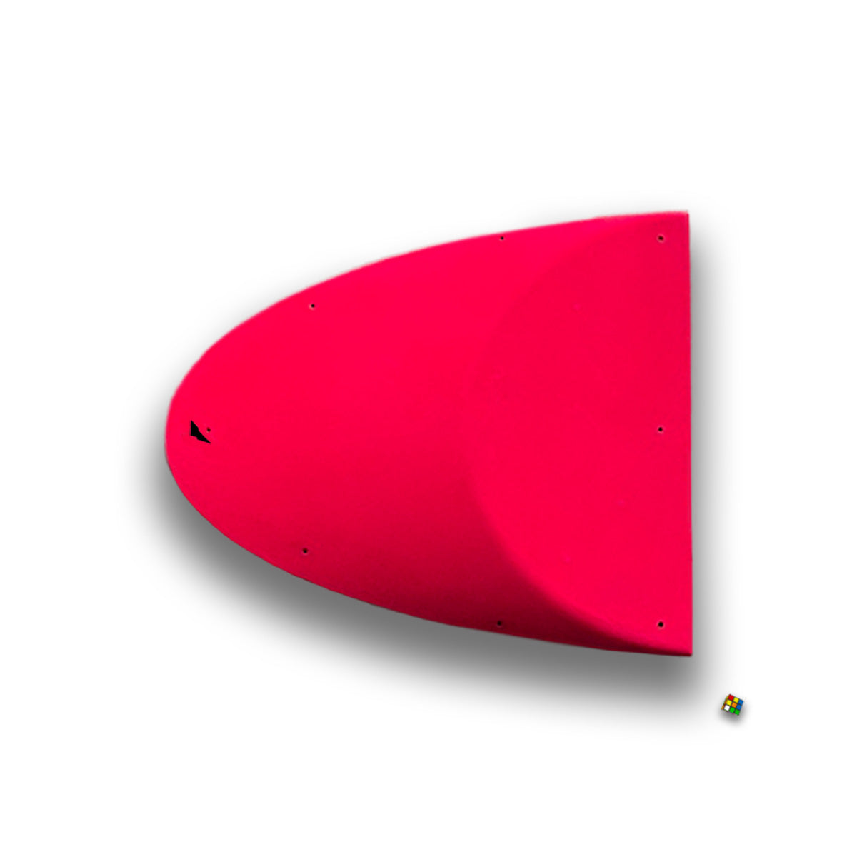 Basic Mega+ - 1500x1800 15