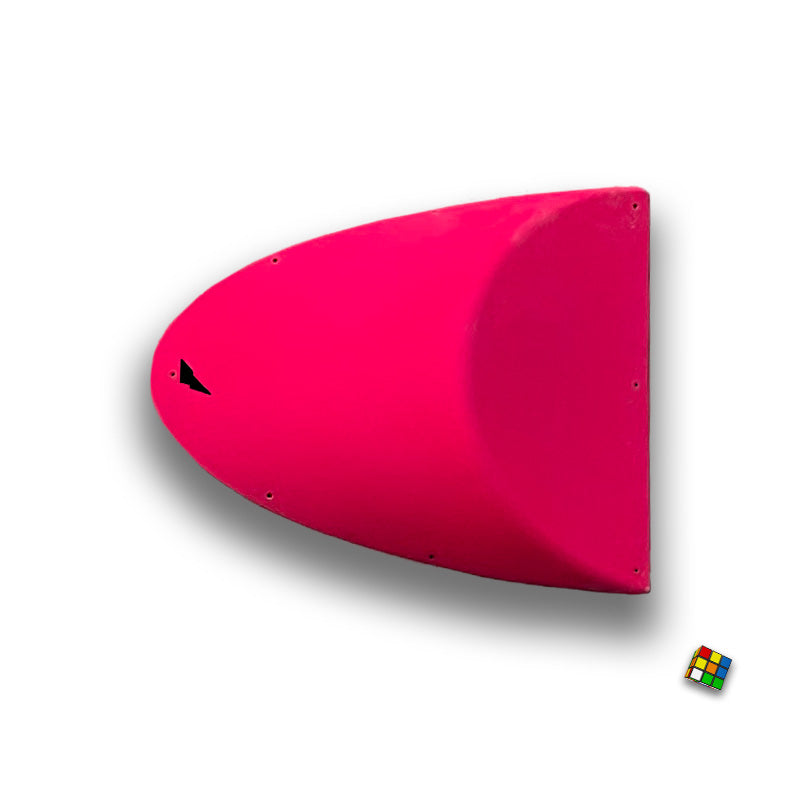 Basic Mega+ - 750x900 45