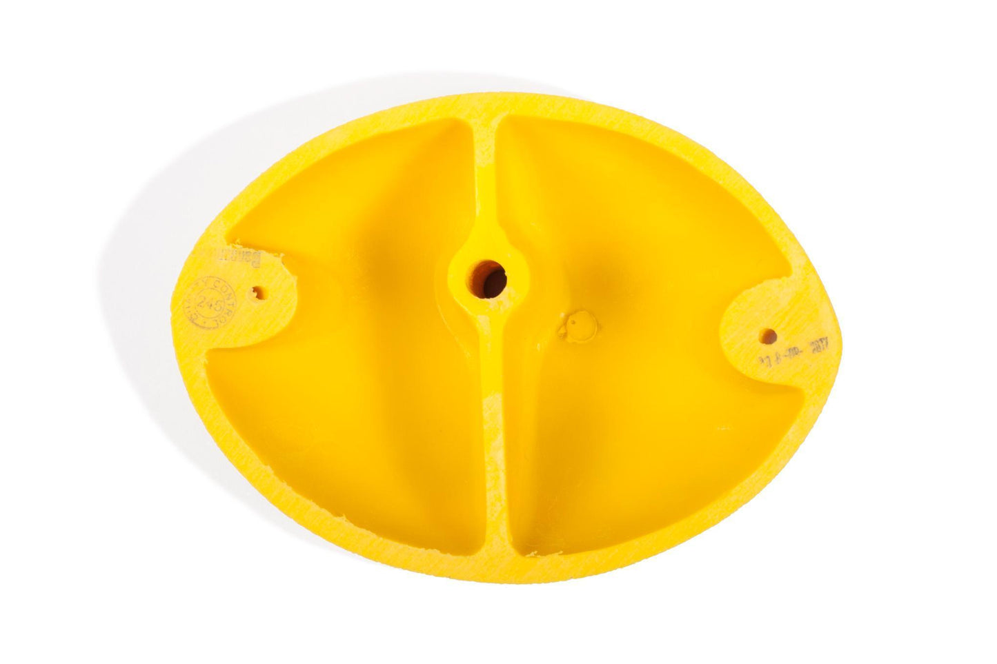 Basic Slopers - Medium PE