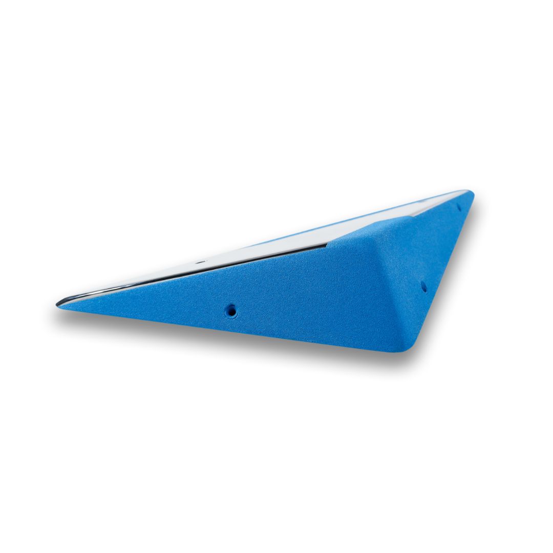 Iconic Stealth A-12 S 30 600mm - Black Ice