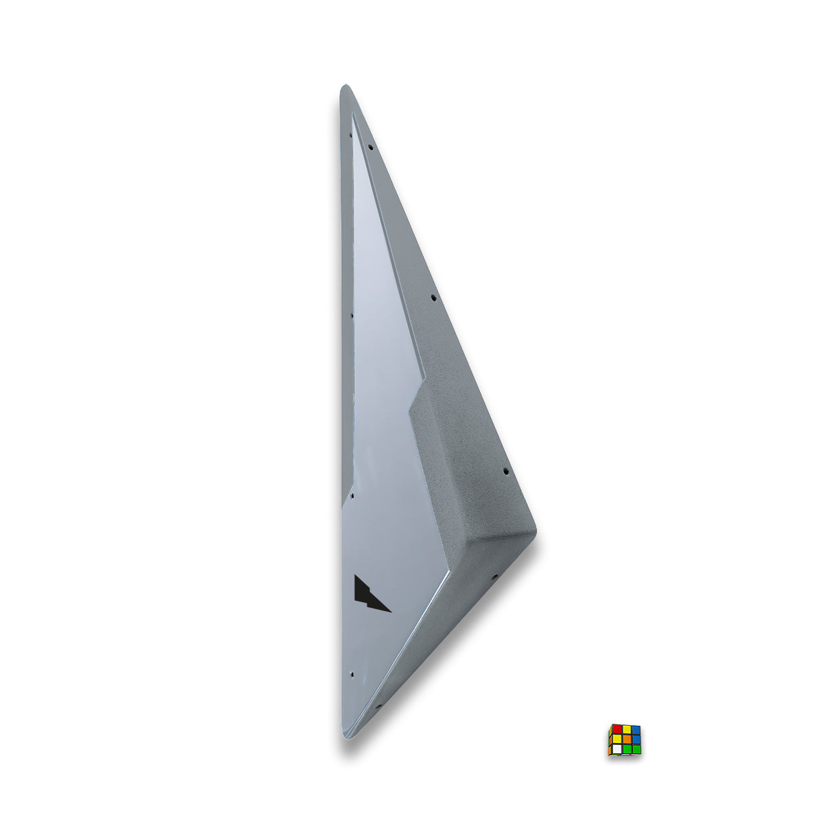 Iconic Stealth A-12 F 1200mm - Monocolour