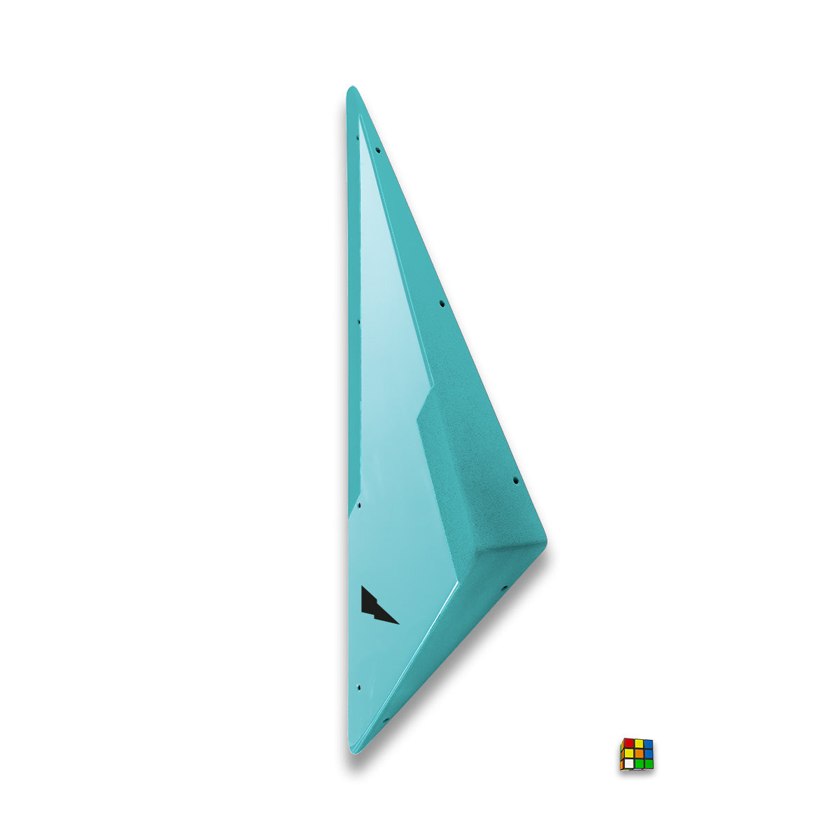 Iconic Stealth A-12 F 1200mm - Monocolour