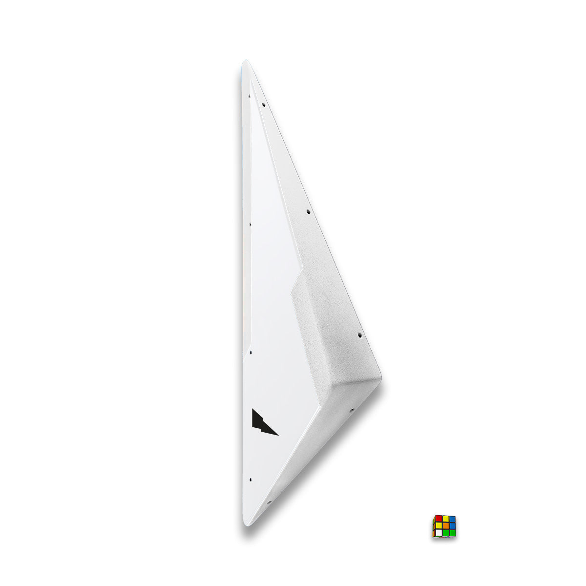 Iconic Stealth A-12 F 1200mm - Monocolour
