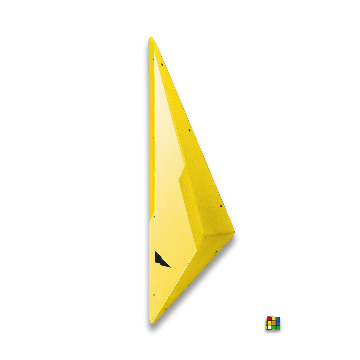 Iconic Stealth A-12 F 1200mm - Monocolour