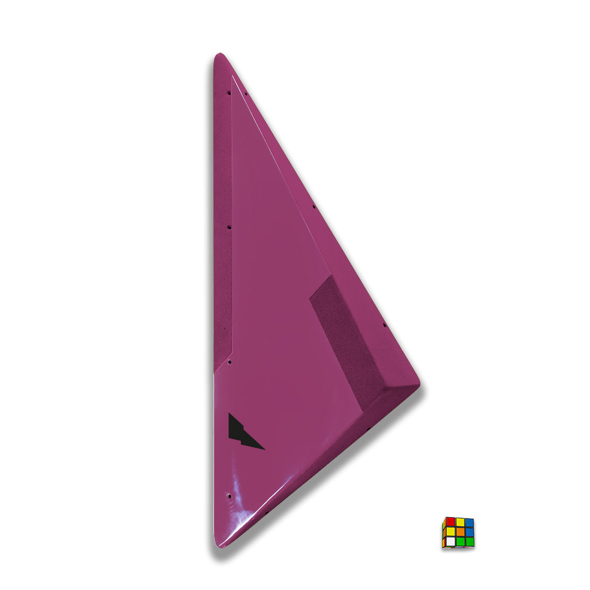 Iconic Stealth A-12 F 900mm - Monocolour