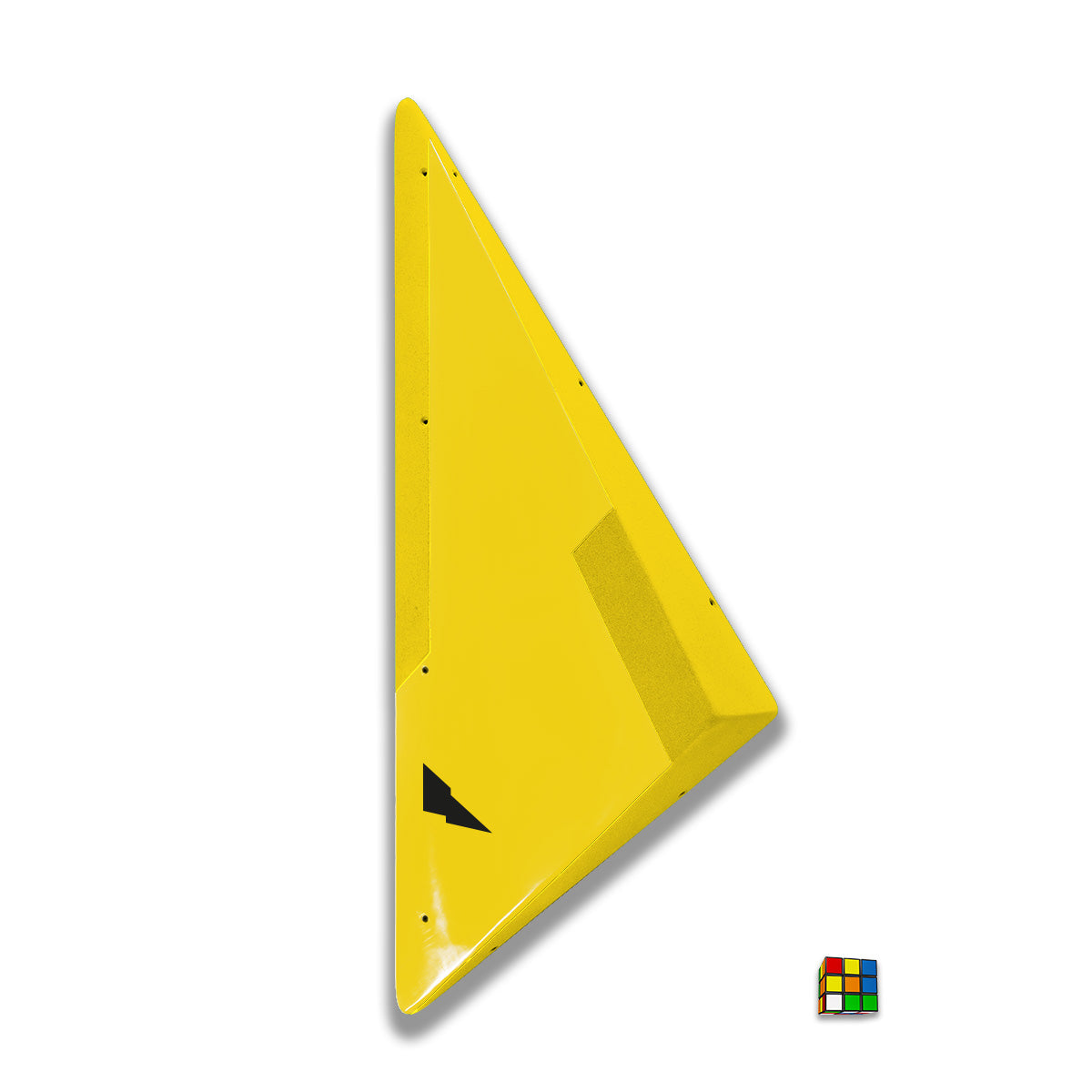 Iconic Stealth A-12 F 900mm - Monocolour