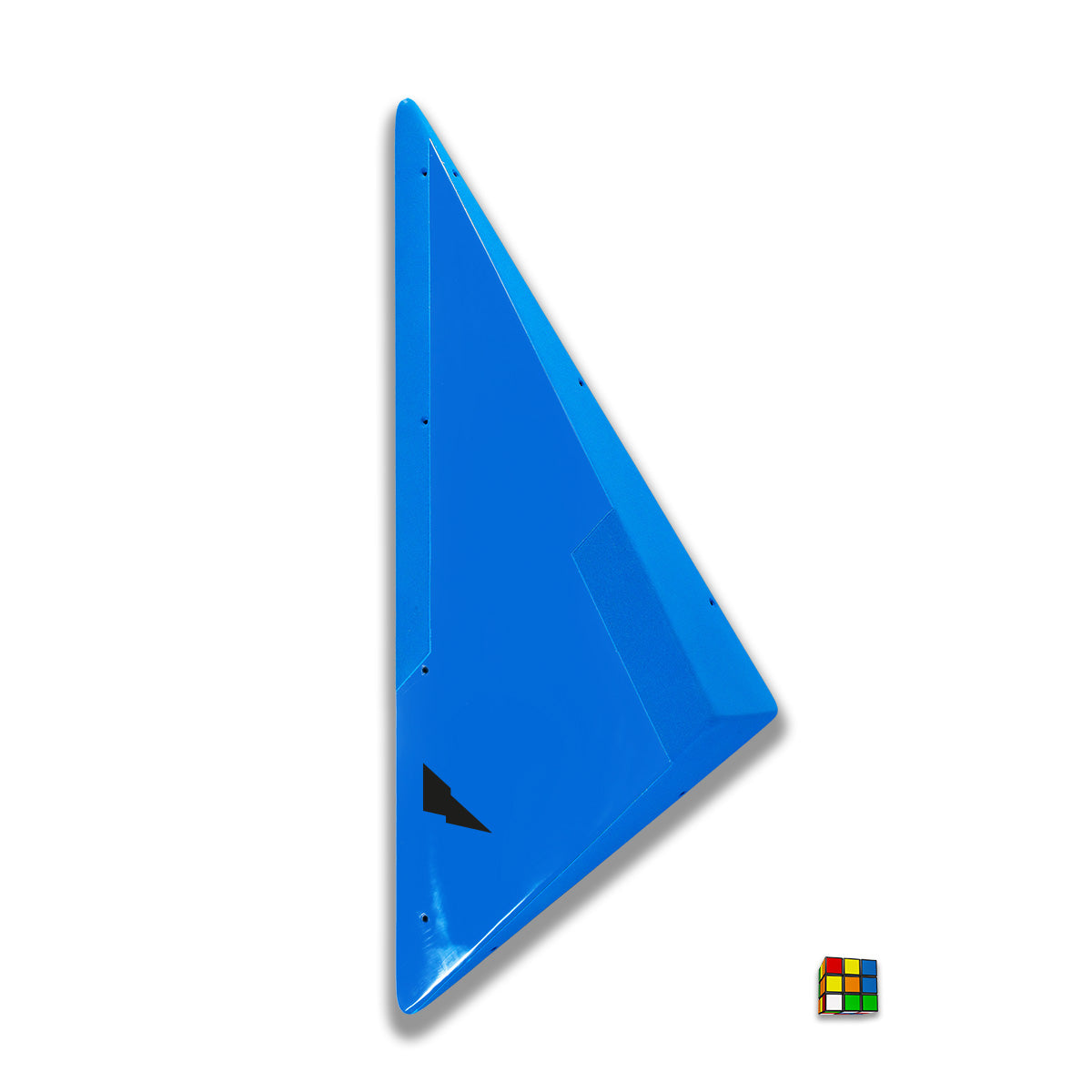 Iconic Stealth A-12 F 900mm - Monocolour